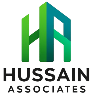 Hussain_Associates