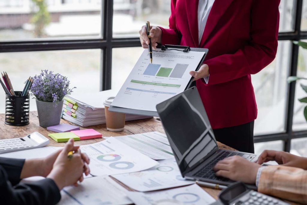 company secretarial services London