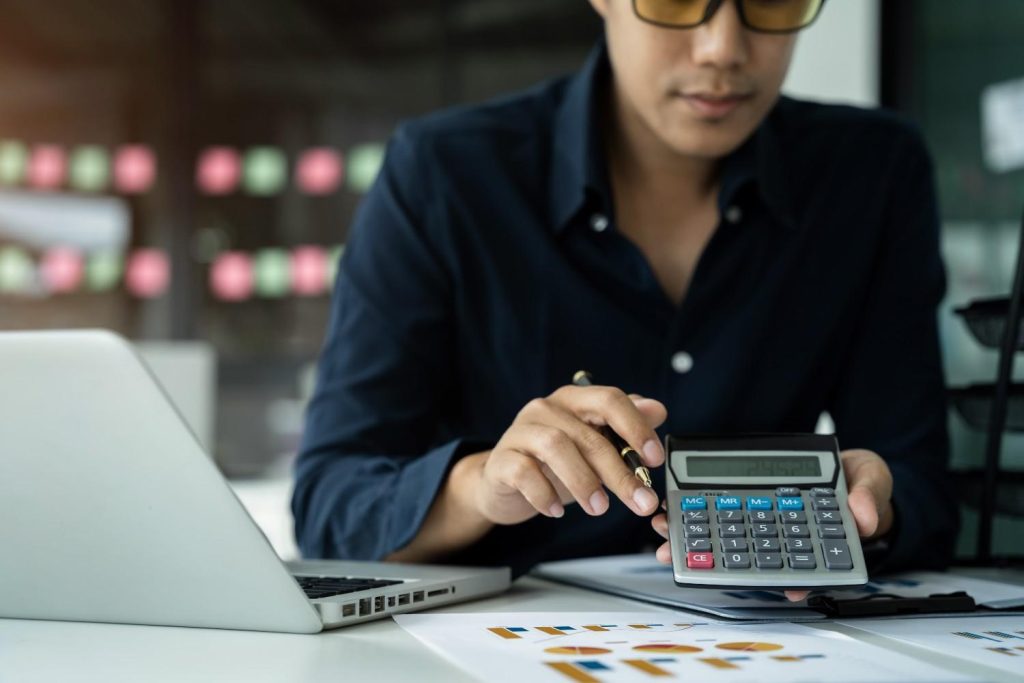 virtual accountant for small business