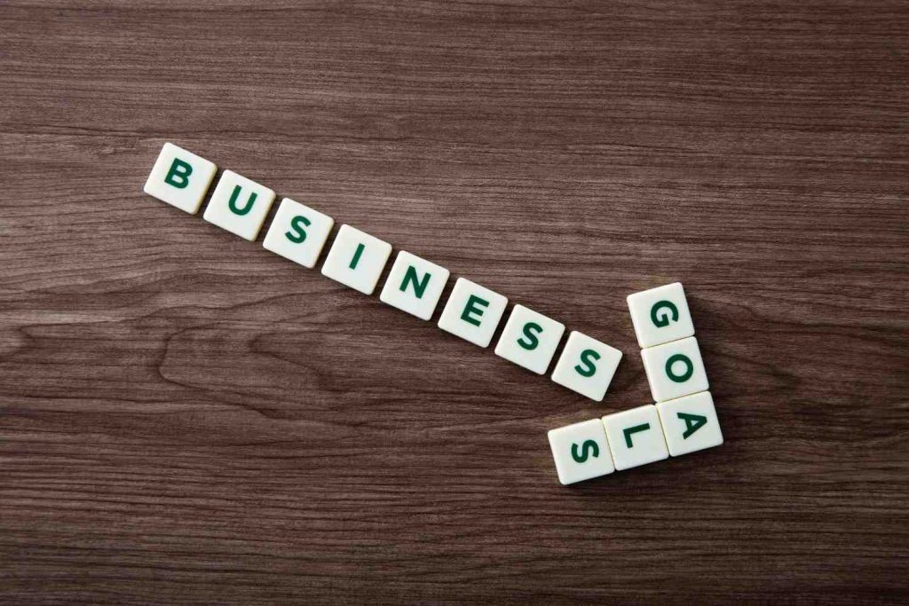 small business funding advice London